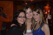 photo 10785283.jpg
